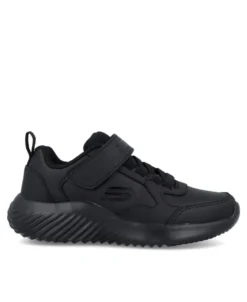 Deportivas Skechers Bounder - Power Study