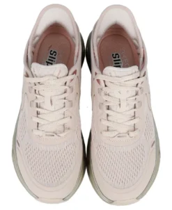 Deportivas Skechers Slip-ins: Glide-Step Altus 150514