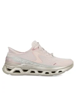 Deportivas Skechers Slip-ins: Glide-Step Altus 150514