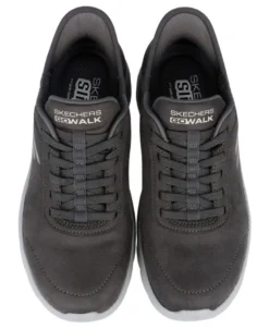 Deportivas Skechers Slip- Ins: Go walk flex 124837