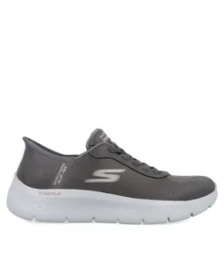 Deportivas Skechers Slip- Ins: Go walk flex 124837