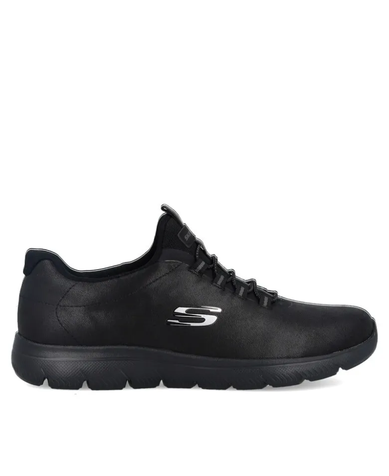 Deportivas Skechers Summits - Itz Bazik 88888301