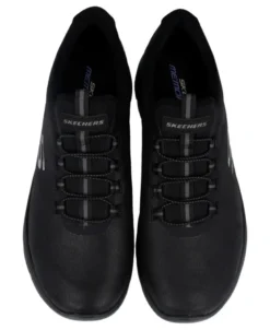 Deportivas Skechers Summits - Itz Bazik 88888301