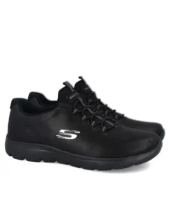 Deportivas Skechers Summits - Itz Bazik 88888301