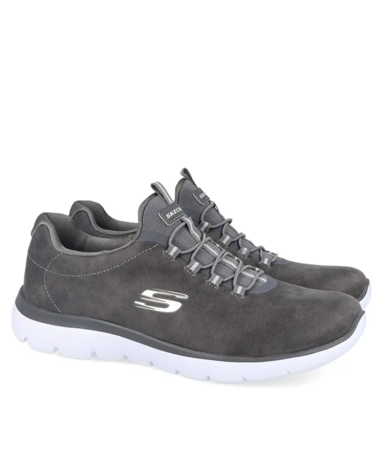 Deportivas Skechers Summits - Itz Bazik 88888301
