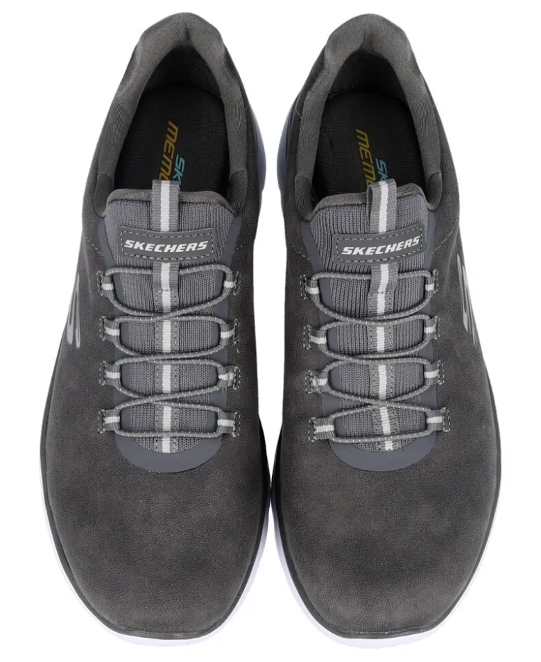 Deportivas Skechers Summits - Itz Bazik 88888301