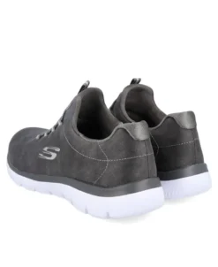 Deportivas Skechers Summits - Itz Bazik 88888301