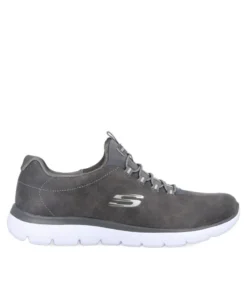 Deportivas Skechers Summits - Itz Bazik 88888301