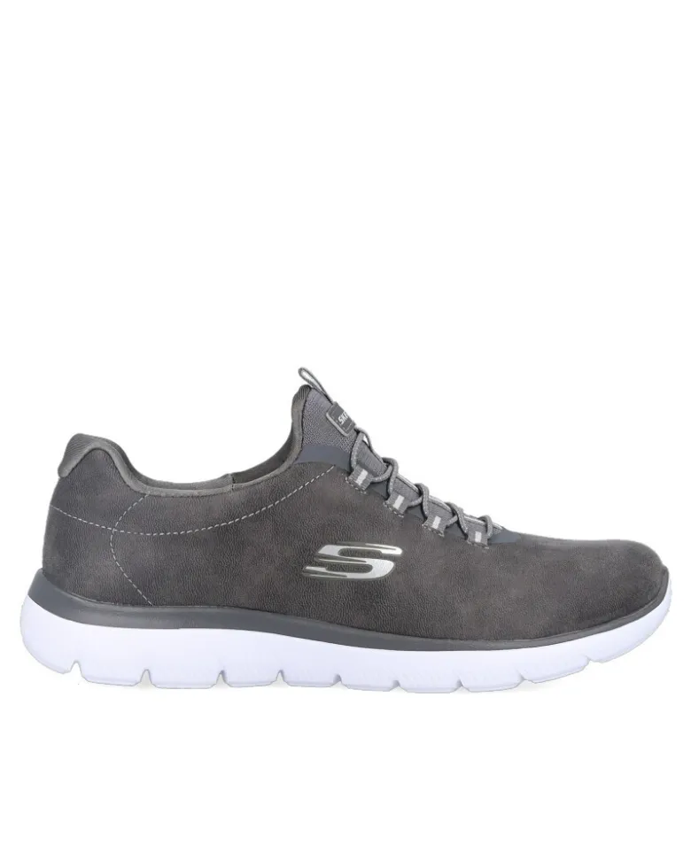 Deportivas Skechers Summits - Itz Bazik 88888301
