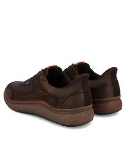 Deportivos casual calce rápido Fluchos Rocky F2253