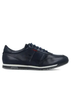 Deportivos elegantes Fluchos Sander F0931
