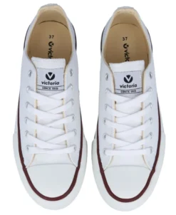 Lona Victoria Tribu Doble Basket 1061100