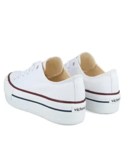 Lona Victoria Tribu Doble Basket 1061100