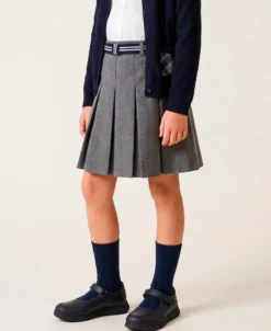 Merceditas infantiles Gorila Genius 36103