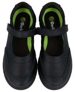 Merceditas infantiles Gorila Genius 36103