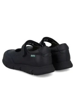 Merceditas infantiles Gorila Genius 36103