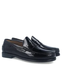 Mocasines Callaghan America-S 76100