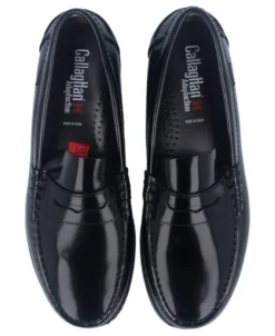 Mocasines Callaghan America-S 76100
