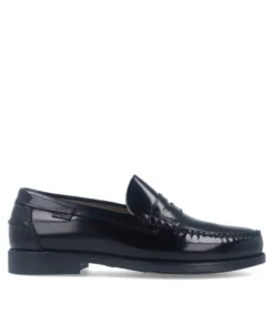 Mocasines Callaghan America-S 76100