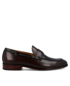 Mocasines casuales elegantes Catchalot SH218-1