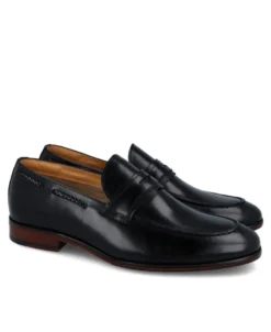 Mocasines clásicos de hombre Catchalot SH218-1