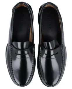Mocasines clásicos Snipe 11023