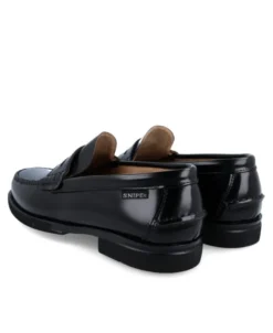 Mocasines clásicos Snipe 11023
