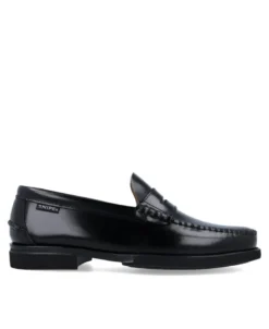 Mocasines clásicos Snipe 11023