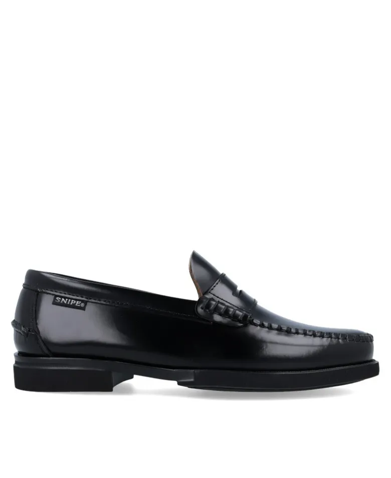 Mocasines clásicos Snipe 11023