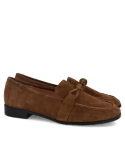 Mocasines con eslabón Catchalot Eastland 2557-C5