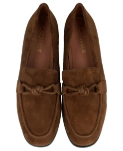 Mocasines con eslabón Catchalot Eastland 2557-C5