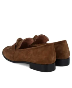 Mocasines con eslabón Catchalot Eastland 2557-C5