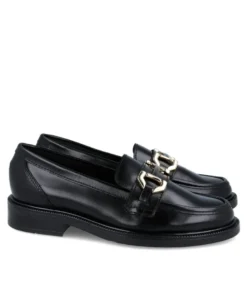 Mocasines de mujer con eslabón Catchalot 4866