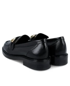 Mocasines de mujer con eslabón Catchalot 4866