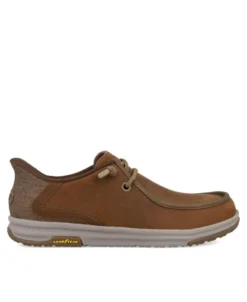 Mocasines deportivos Skechers Dsrt 256035
