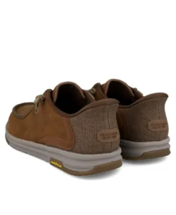 Mocasines deportivos Skechers Dsrt 256035