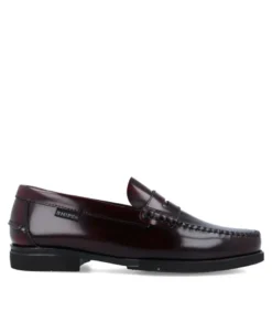 Mocasines elegantes Snipe 11023