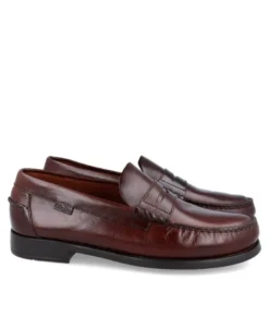 Mocasines hombre Callaghan 16100