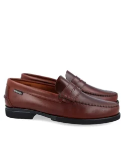 Mocasines hombre Snipe 11023