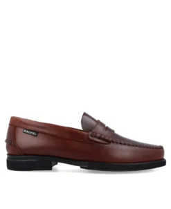 Mocasines hombre Snipe 11023