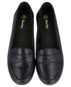 Mocasines infantiles Gorila Noa 26400