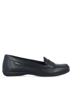 Mocasines infantiles Gorila Noa 26400