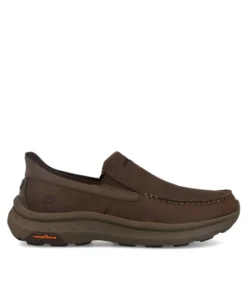 Mocasines Skechers Slip-Ins Relaxed Fit 205334