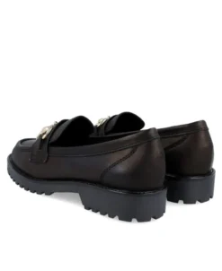 Mocasín con eslabón marino Funny Lola 5044