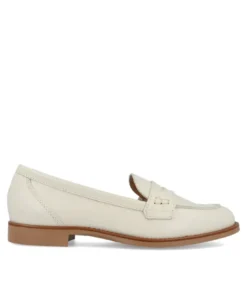 Mocasín plano clásico para mujer Catchalot 1101