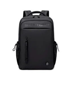 Mochila apta para portátil Artic Hunter B00534
