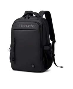 Mochila apta para portátil Artic Hunter B00534