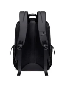 Mochila apta para portátil Artic Hunter B00534