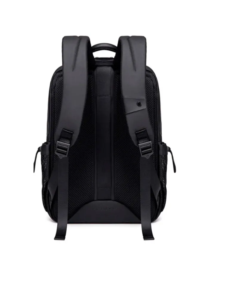 Mochila apta para portátil Artic Hunter B00534