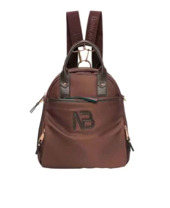 Mochila casual Binnari Petra 21363
